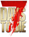 7 Days to Die