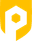 PletX