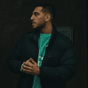 Emrah - Support Level-2