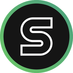 SuprexXD - Partner Management