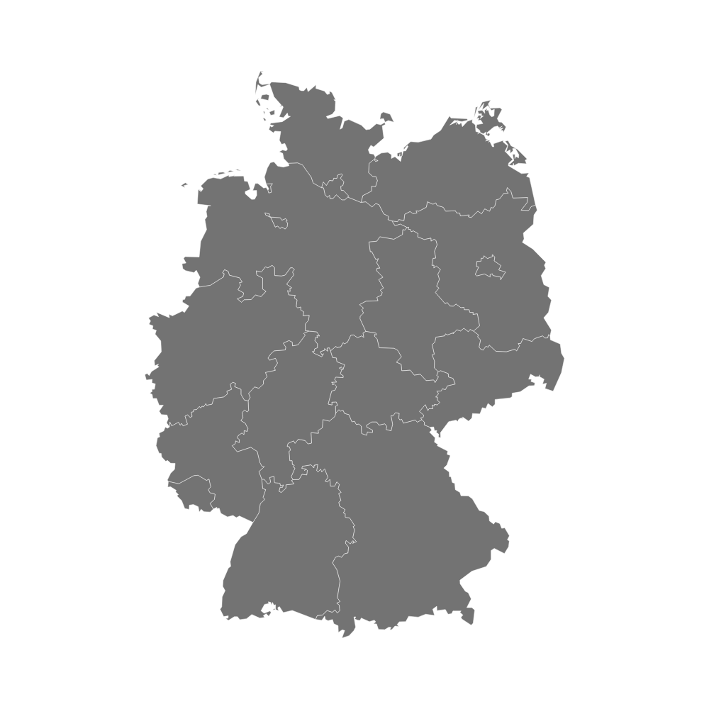 AS203446 SmartMitigate - Frankfurt Location