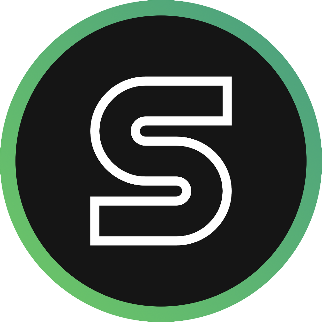 SuprexXD - Partner Management